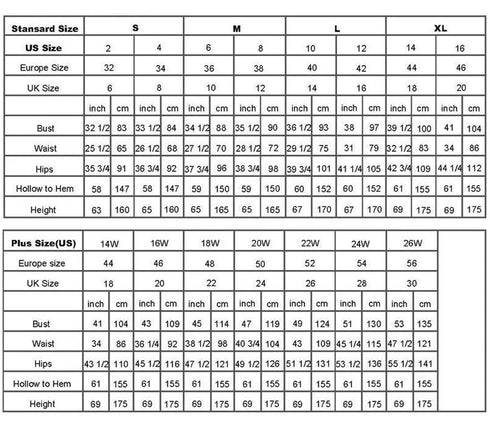 Sexy See Through Back Long Sleeves Lace Mermaid Wedding Dresses